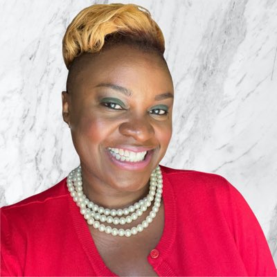 iamdrnewby's tweet photo. #NewProfilePic https://t.co/2WYBtjiaUU