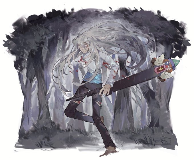 Son Tweets成瀬 27 Whotwi Grafiksel Twitter Analizi