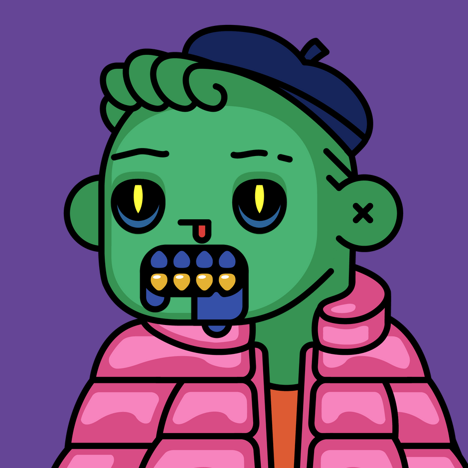 LiaFidelaa's tweet photo. @GodlyAnimation @Deadfellaz 💚 mine please. 🥰🥰 https://t.co/dcbmG1nF0Q