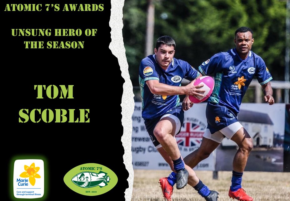 Atomic 7's (@atomic7s) on Twitter photo 