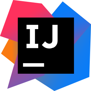 1 <a href="/jetbrains/">JetBrains</a> license to give away! 🎟️

How to participate
- RT this tweet
- Post a comment on this tweet

The raffle closes on Tuesday, August 9th