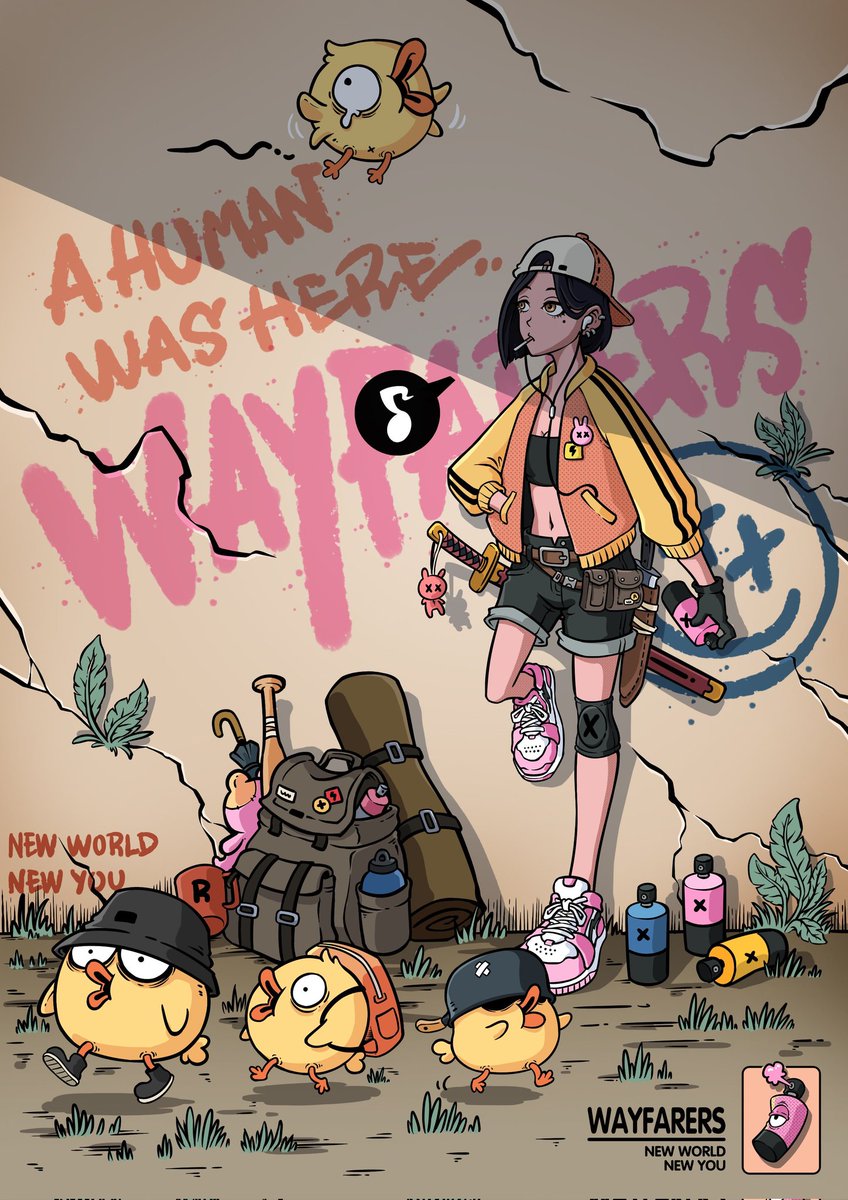 WhySoSus tweet media