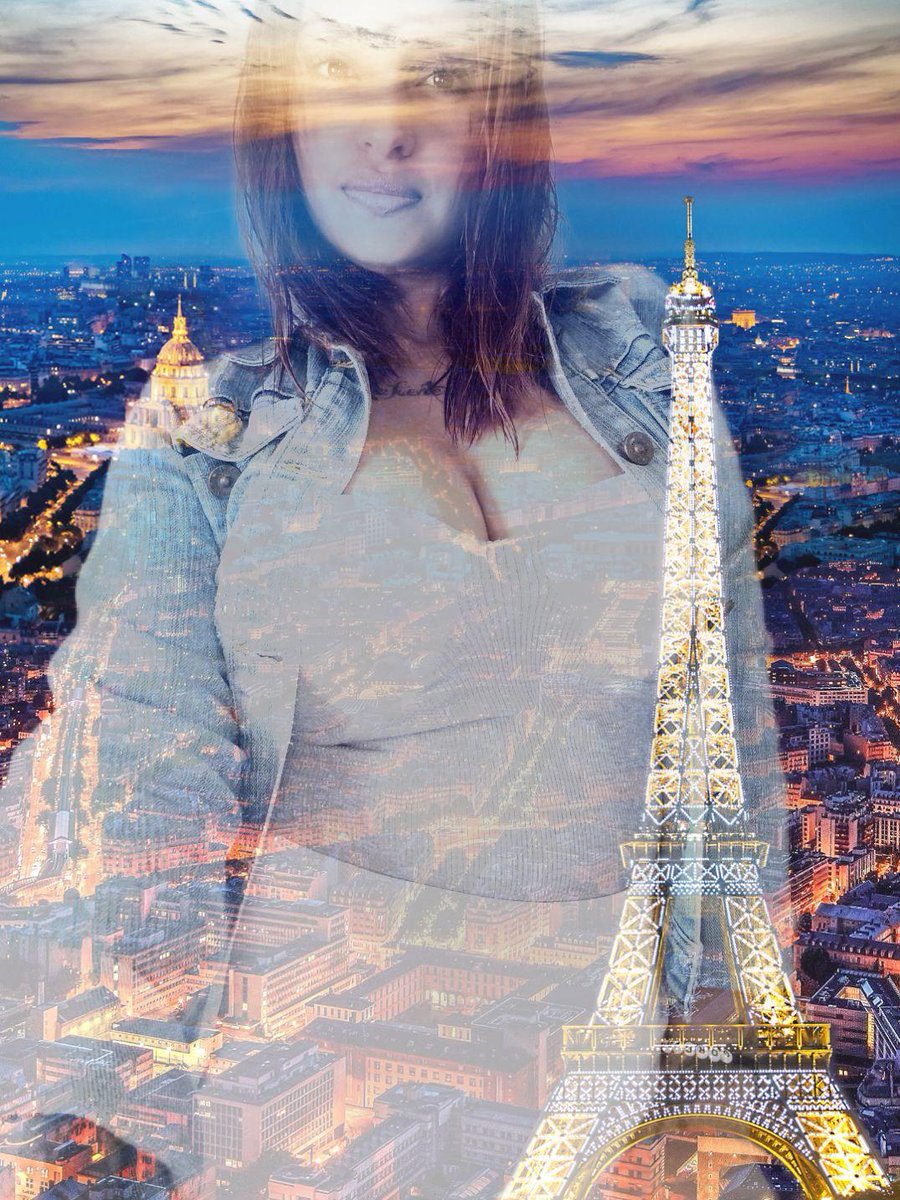 fpl20674989's tweet photo. @AleMerida94 Hola espero te guste https://t.co/McCp80MIQQ