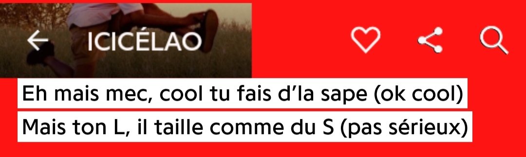 xtrmtett's tweet photo. C'est une punch de Makala ça mdr https://t.co/I5cxRfc63Y