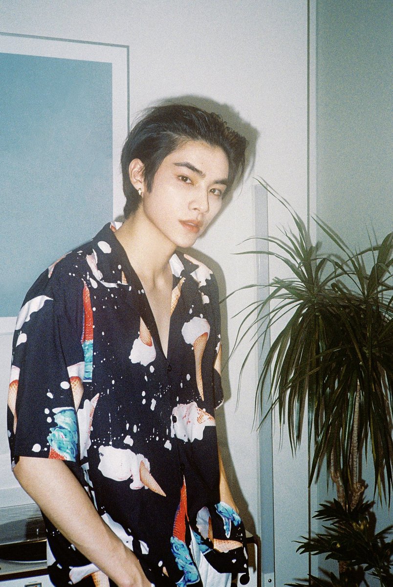 The momenteus day has land up at. Filled with bliss and exhilaration. I didn't surmise I'd forge this length that I've been sojourning within this sphere all of such time. Joyous birthday to me. May the entirety of pulchitrodinous contrivance approach me. #HAPPYXIAOJUNDAY