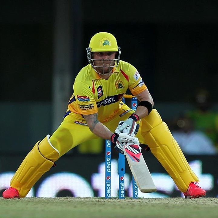 jaydeep_sangada's tweet photo. @FarziCricketer https://t.co/VYSMy15sWy