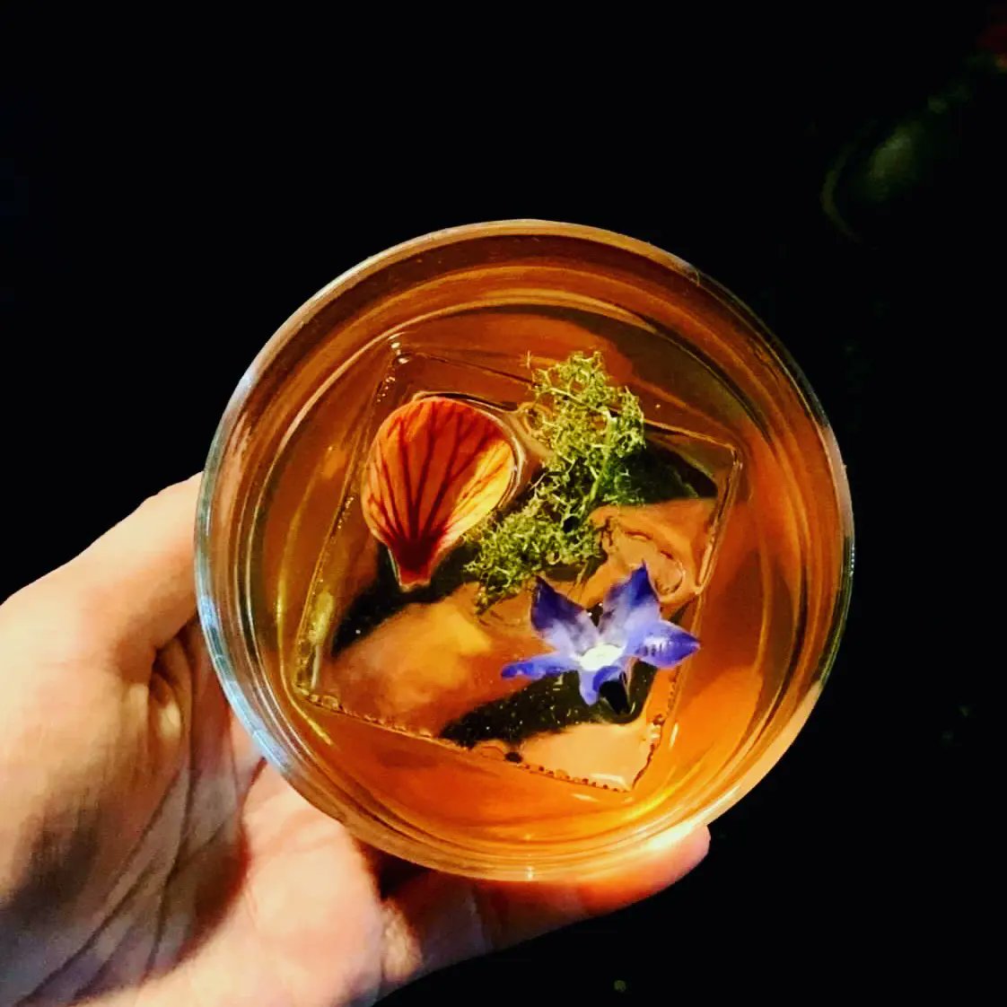 PerroLocoLabs's tweet image. Hoy sí les voy a pedir que vayan a Instagram.

Además ahí soy un 67% más hermoso.

instagram.com/perrolocolabs