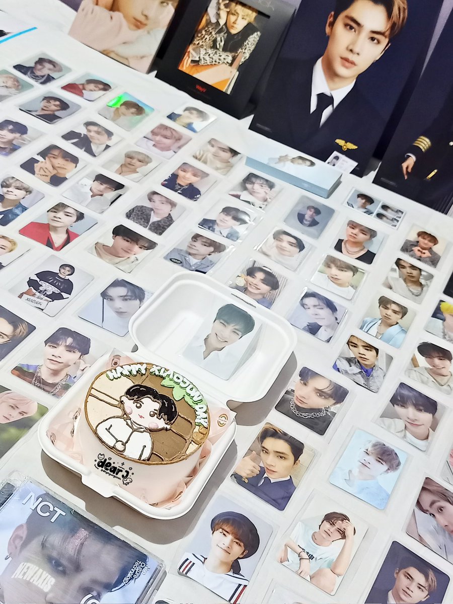 jun💐🌺 (@doykyungsooh) / Posts / X