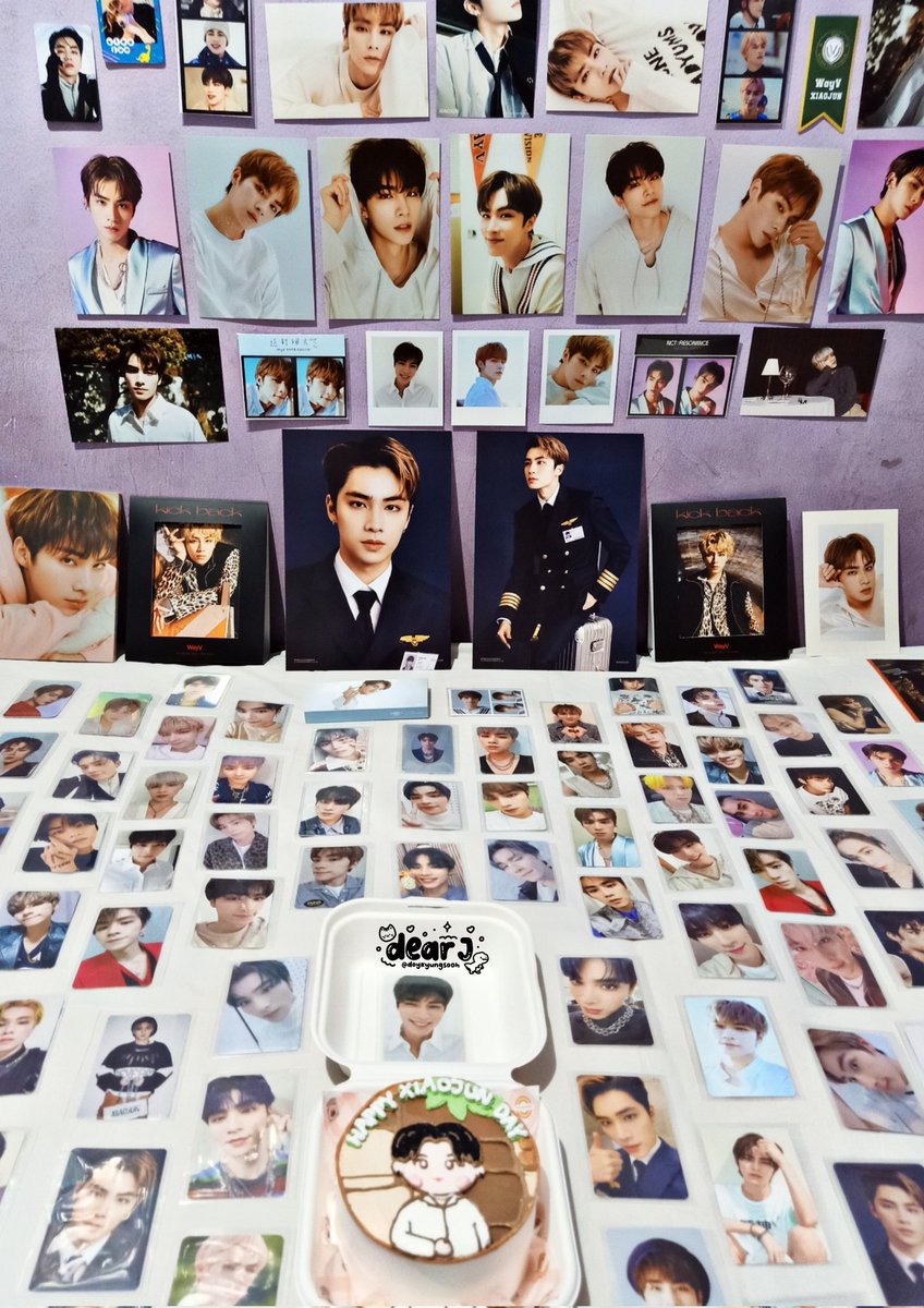 jun💐🌺 (@doykyungsooh) / Posts / X