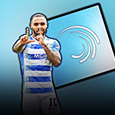 scottish_memes's tweet photo. #NewProfilePic https://t.co/Oxe358K4p0