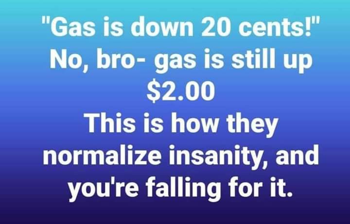 jeremyphilips8's tweet image. Vote all of them out. Drain the swamp this time. It's up to us to fix everything