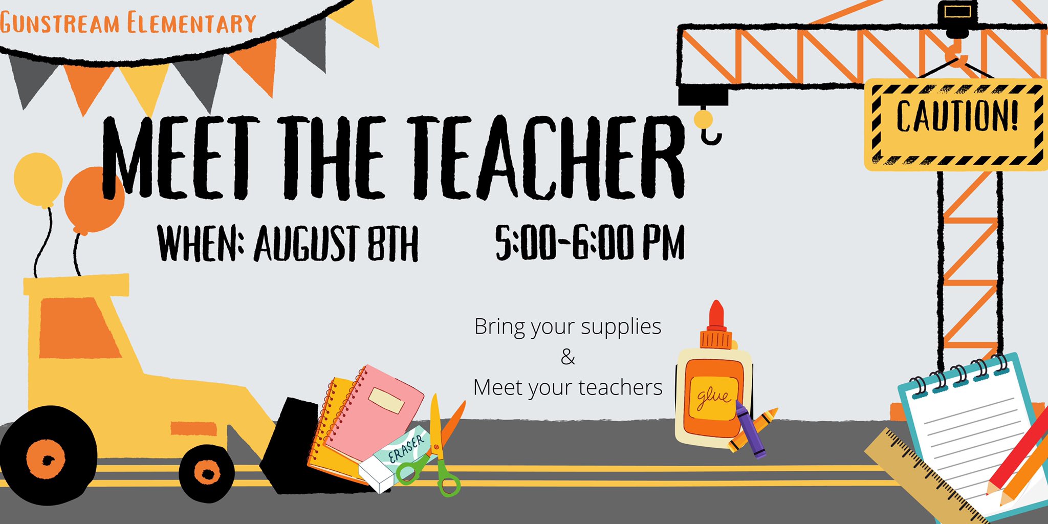 Katherine Saucier (SaucierSchool) / Twitter