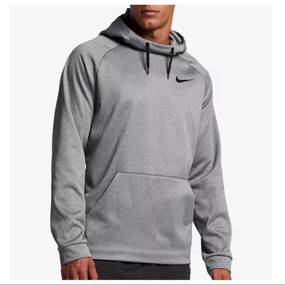 boyntonbargains's tweet photo. So good I had to share! Check out all the items I'm loving on @Poshmarkapp from @ReviveMe_Thredz @svservice2 #poshmark #fashion #style #shopmycloset #lovestitch #nike: https://t.co/znB6ZZFWd4 https://t.co/SXPb0iYFwO