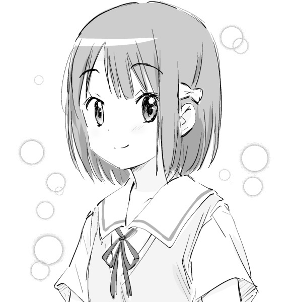 kaotan 