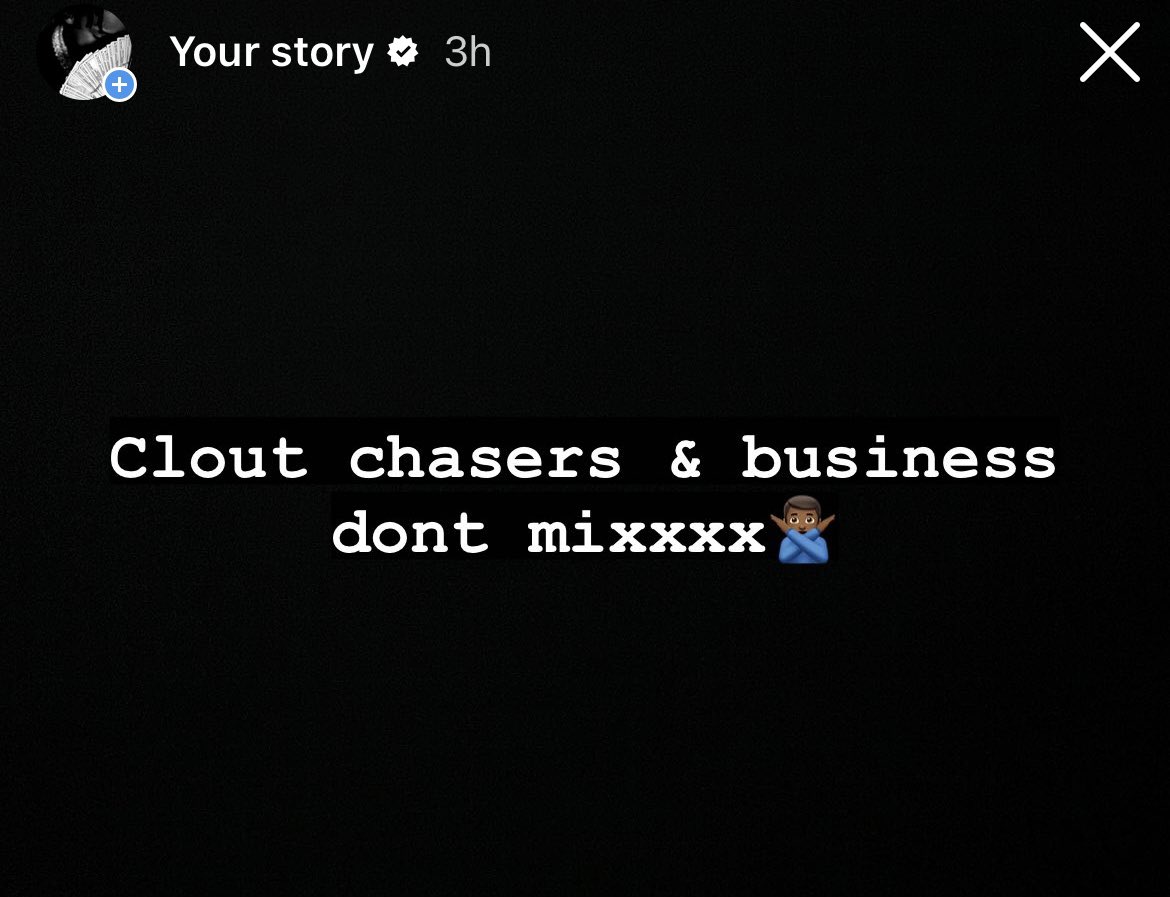 Rarri Himself tweet media