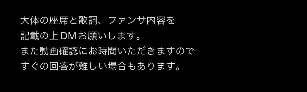 _dogamatsuri123's tweet photo. 👑🍮 🎥 北🌊道 ⑧/⑦ 🌇🌃

📕日の🐿トです。

🐚🐦はDⓂ️管🦏。

👑🍮　❤️🖤💛💜💙 https://t.co/HFKGljEHf5