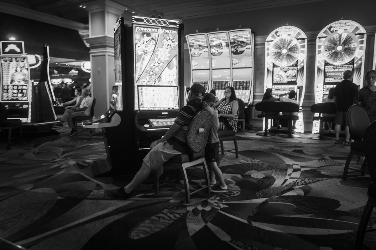 bentwookie2's tweet photo. Winter is coming #leicaq2 https://t.co/iWfQjTzh8H