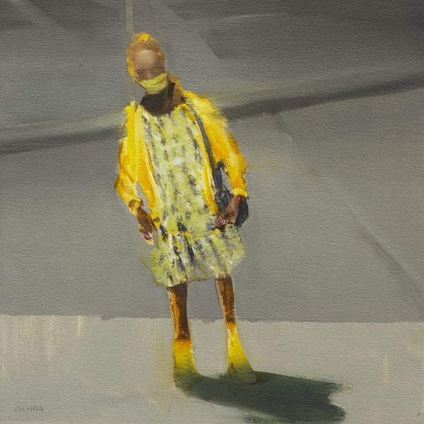 8__LAB's tweet photo. Figure Study NYC 8-3-22 by Artist Daniel Ochoa https://t.co/yvkqCGzRw9 @dochoart #DanielOchoa #art #artwork #8labartsplatform #artist https://t.co/2Rhp3TzZrQ