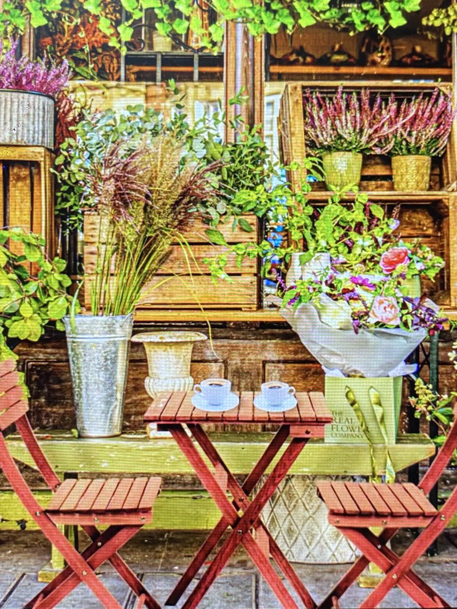 マリリン tweet media