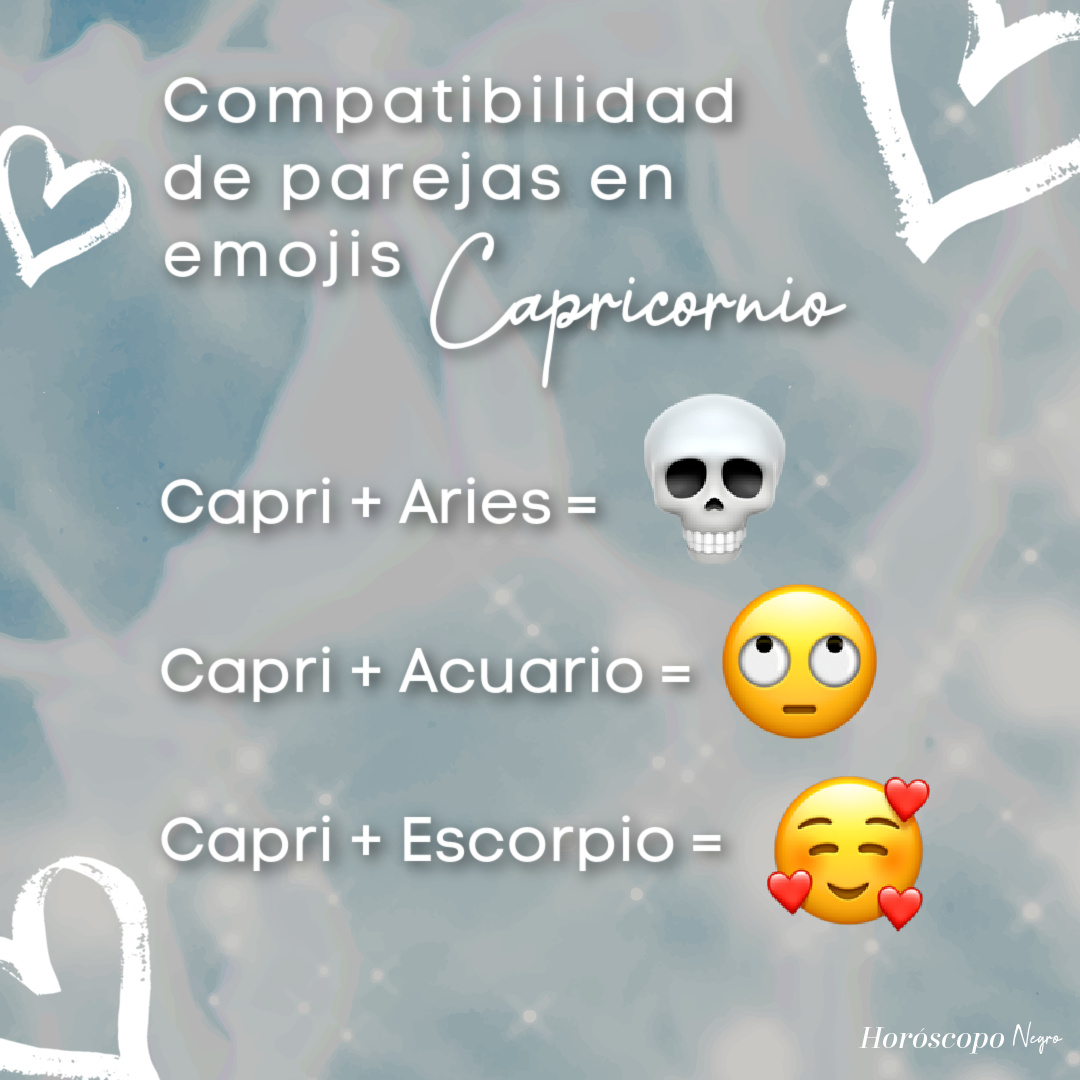 تويتر \ △CAPRICORNIO△ على تويتر: تويتر \ △CAPRICORNIO△ على تويتر: