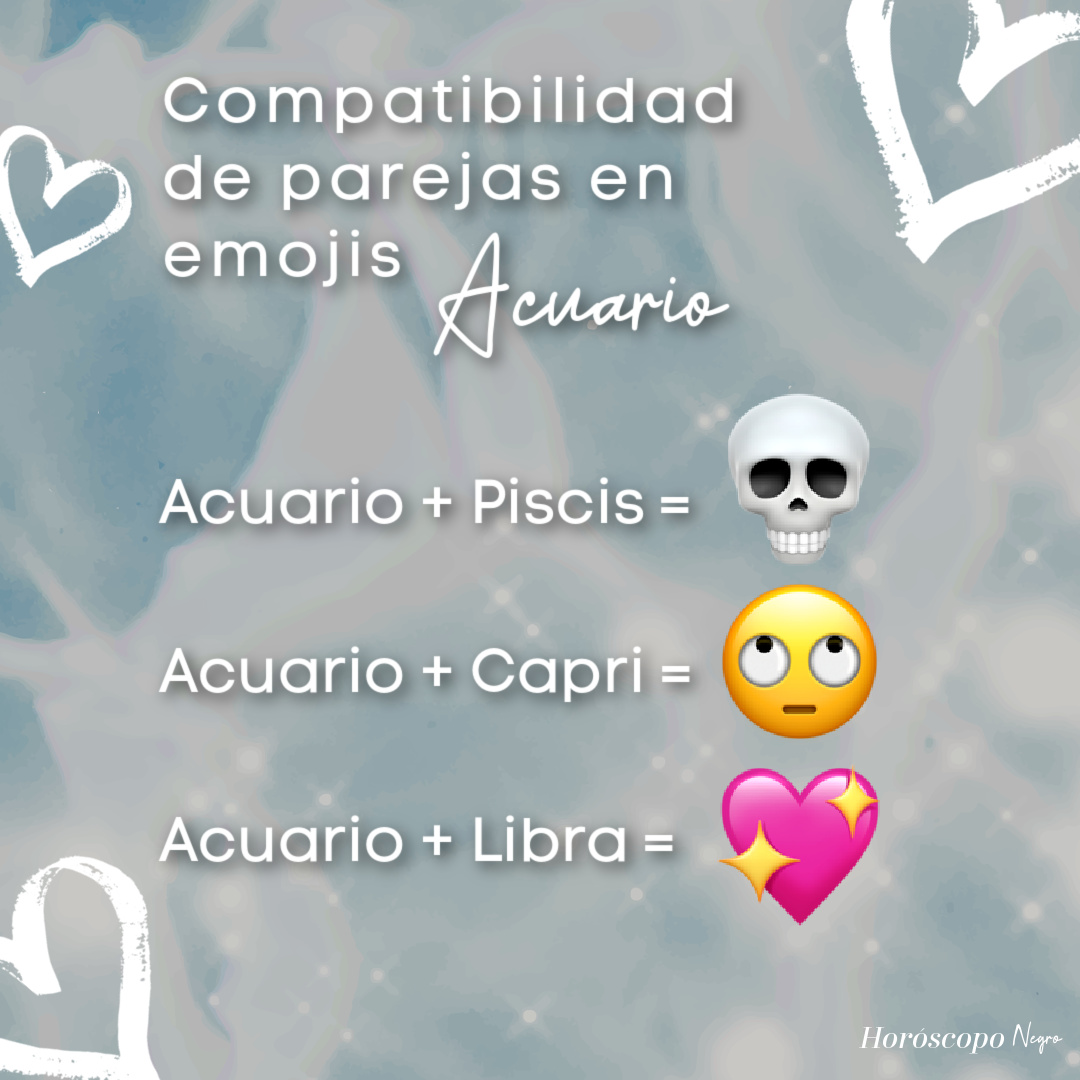 △ACUARIO△ on Twitter: △ACUARIO△ on Twitter: