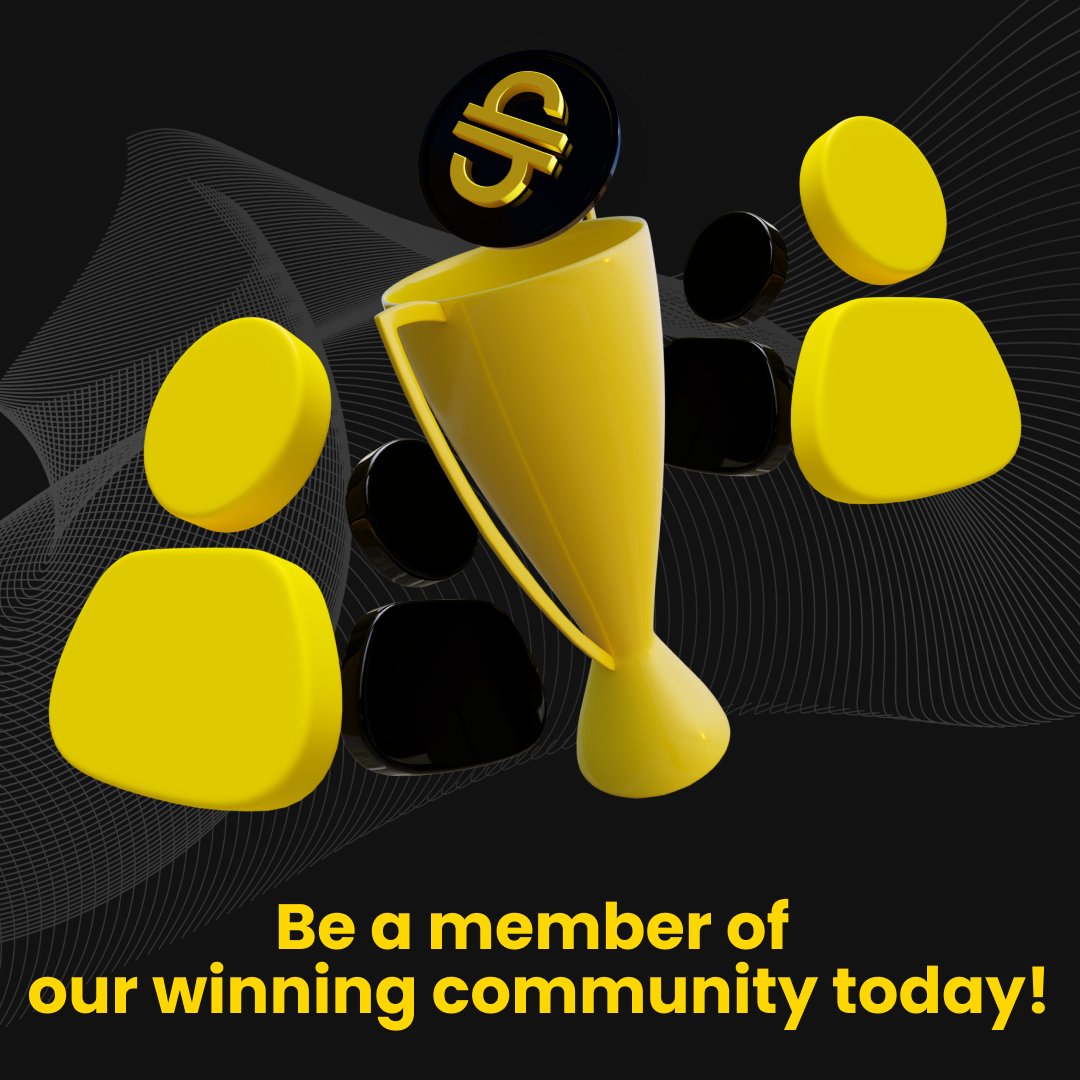 ShibaInuClassic's tweet photo. We are proud to announce that one of our long-term visions is a Phased Automatic and Manual Token burning of $SHIBIC to promote the value in alignment with product and token adoption milestones. 📯

Be a member of our winning community TODAY!

https://t.co/8Z1NtSVYSK https://t.co/HiN8Nn5hJX