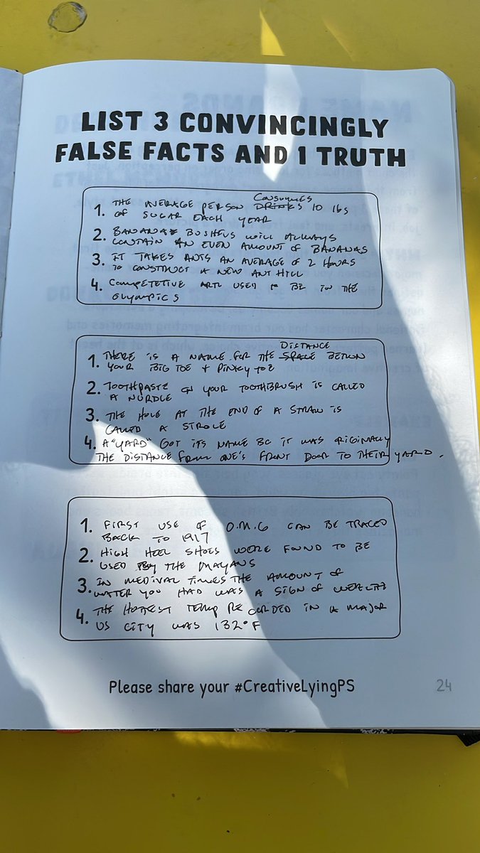 Ryan de la Garza tweet media