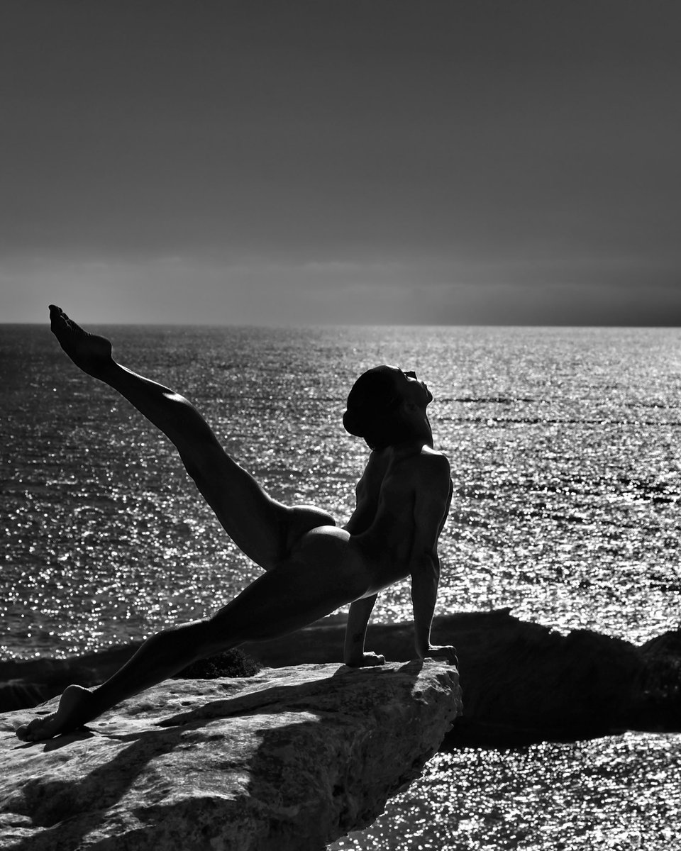 Rise &amp; Shine in #ibiza with <a href="/Ajgfilmp/">AJG filmproductions</a>