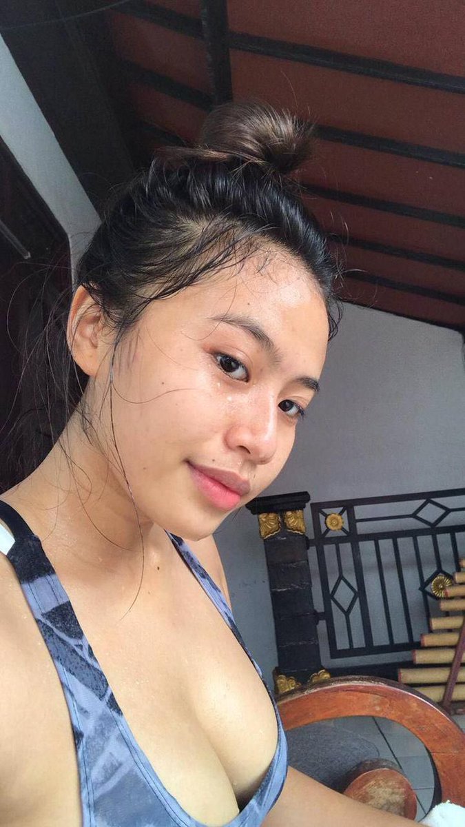 sususegarnya's tweet photo. https://t.co/K27SrcAG2h