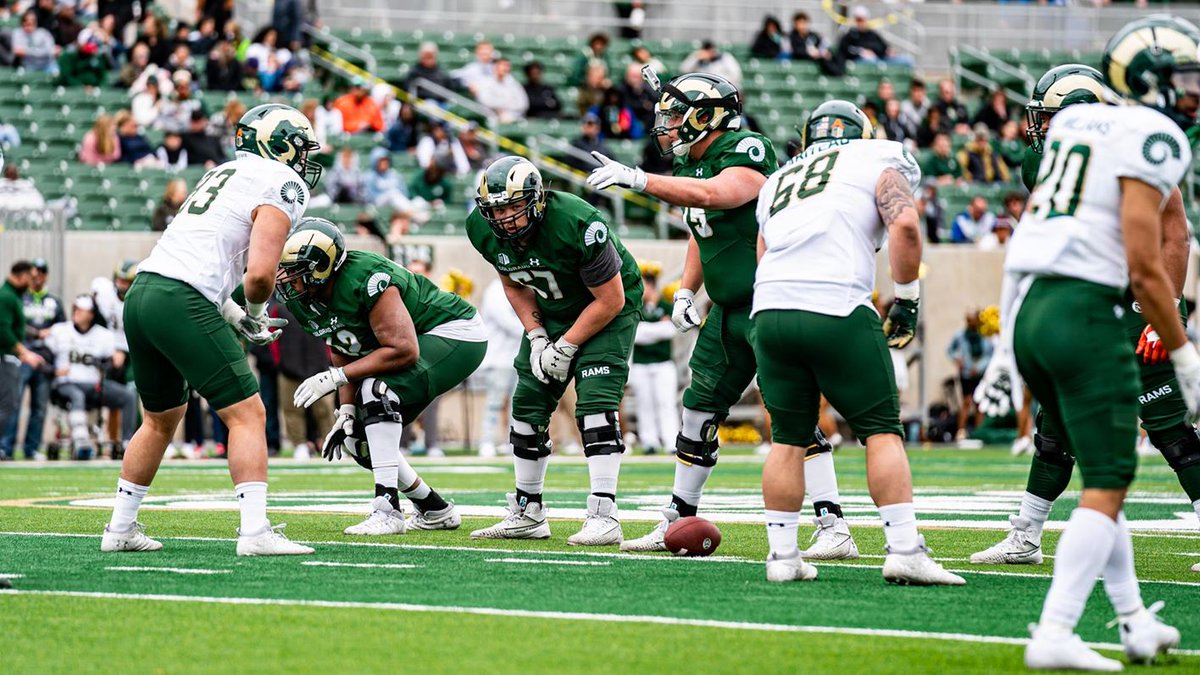 Mike Brohard tweet media