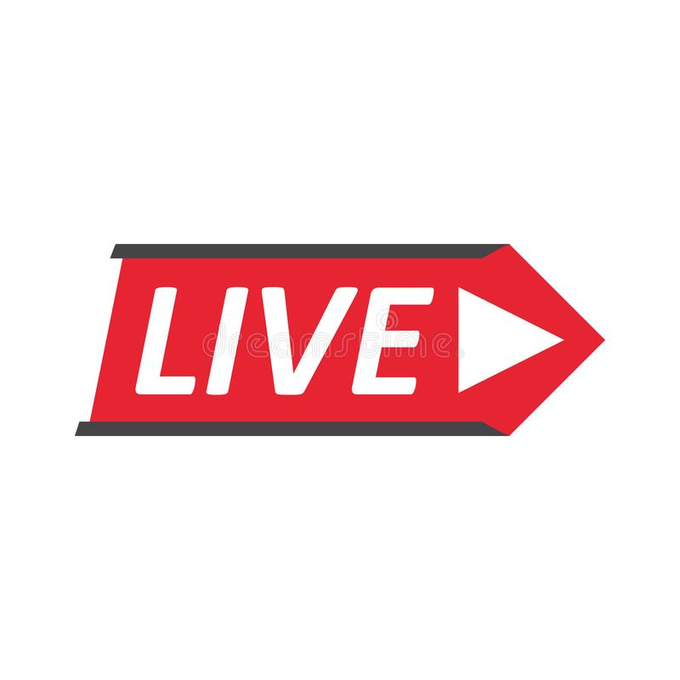 SportsTVGuides's tweet photo. ⚔Premier League

Live Stream⚔

Live stream Mobile / Tablet / PC

BIG GAME Live West Ham United vs Manchester City 
West Ham vs Man City   

@epltvofficial

@epltvofficial

@epltvofficial

@epltvofficial

RT + Follow for more

🔜#WHUMCI https://t.co/iENiU0v9Y2