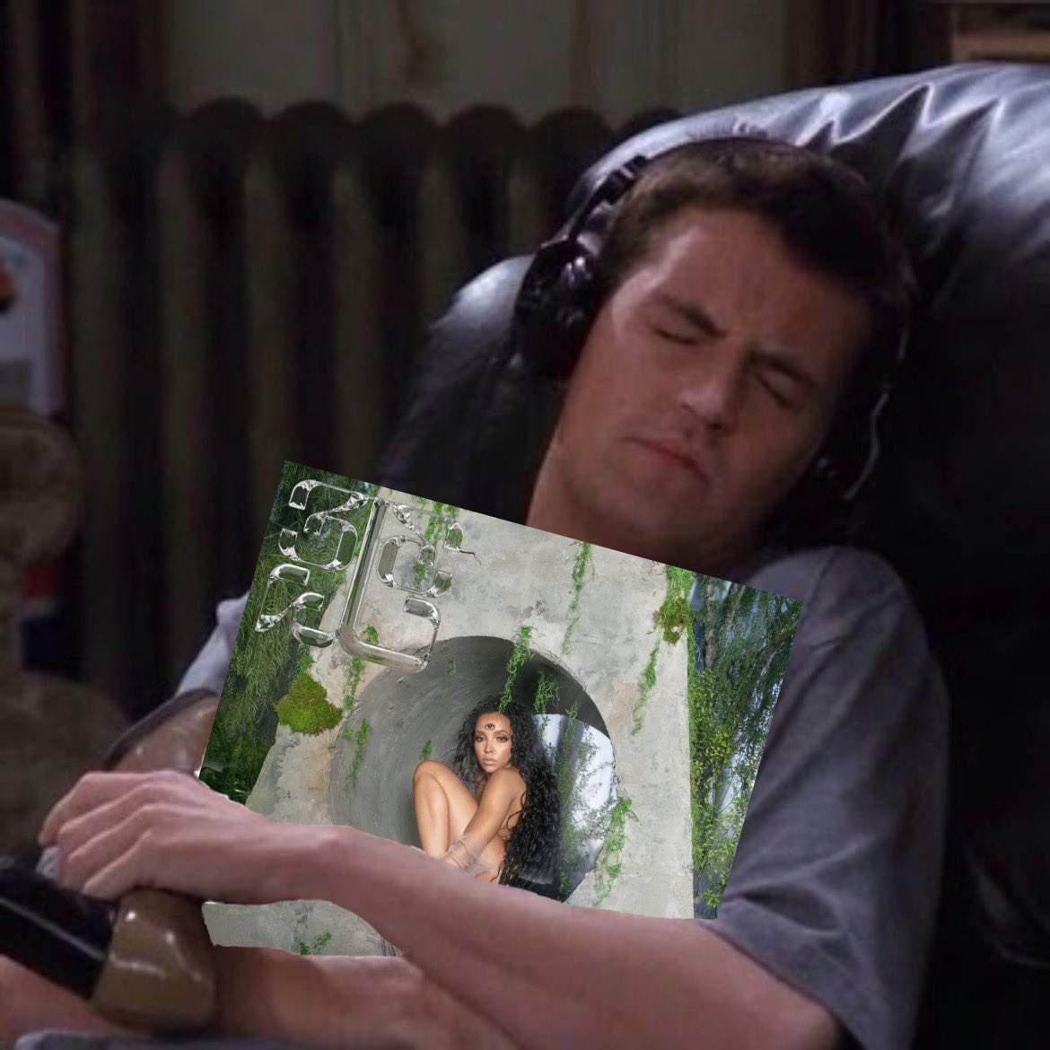 zjmsavedme's tweet photo. same mood 1 year later https://t.co/6Yxd0JBhek