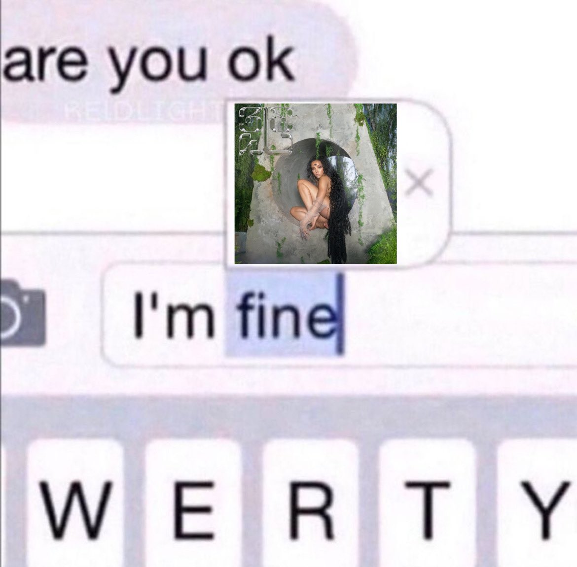 zjmsavedme's tweet photo. same mood 1 year later https://t.co/6Yxd0JBhek