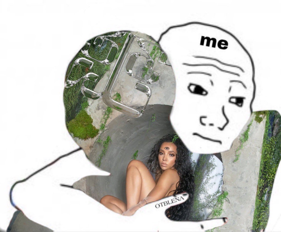 zjmsavedme's tweet photo. same mood 1 year later https://t.co/6Yxd0JBhek