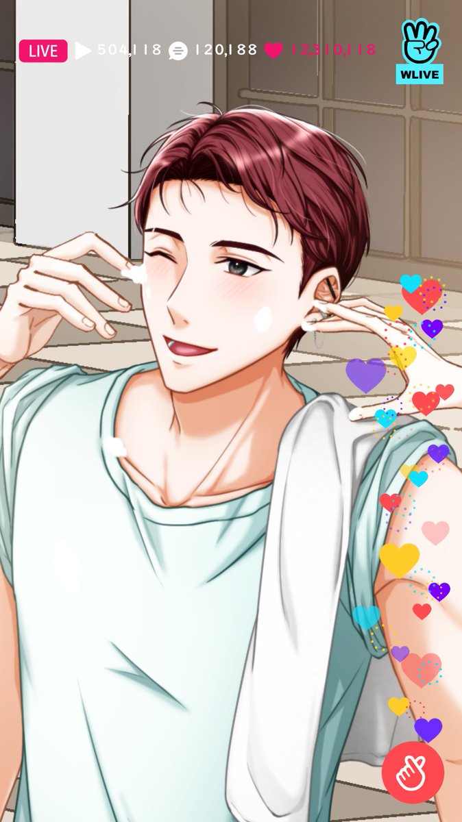caim_0504's tweet photo. 늦게까지 연습하느라 연습실에서 생일 맞이한 몬몬 다시 한번 생일 축하하구 제오빠랑 카임 제일 열심히 생크림 묻히는거 솔몬들이 다 봤다😏😏😏😏 https://t.co/SAixmRZiRE