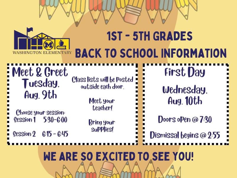 Ashleigh Benson tweet media