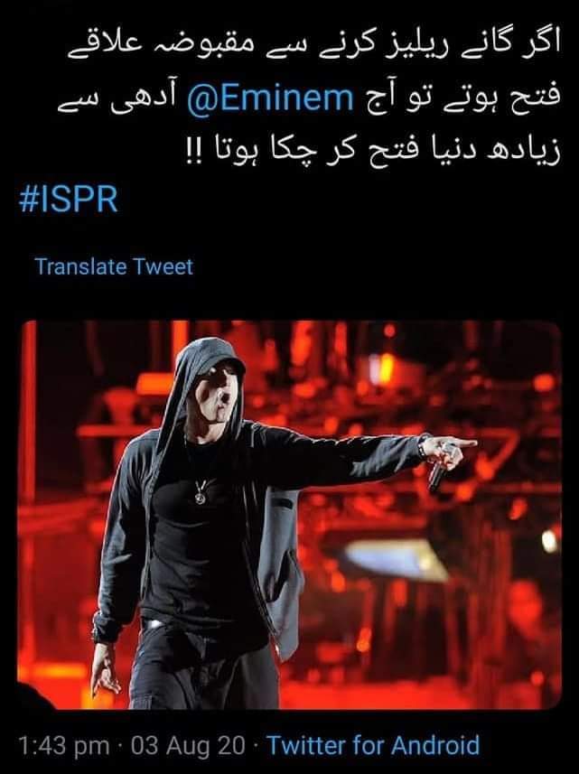 Shayan90931755's tweet photo. https://t.co/gbYt5UmIPo