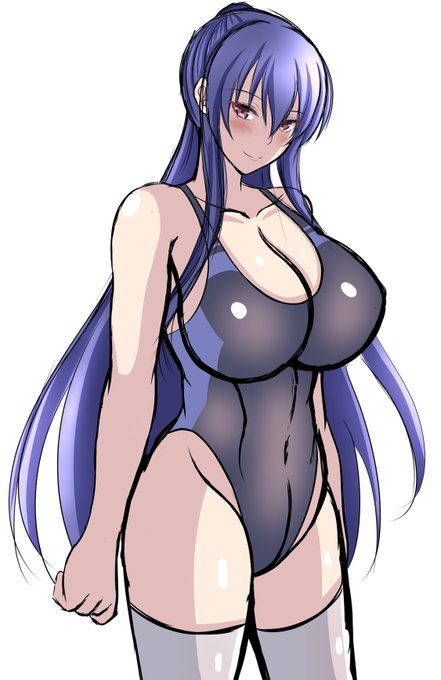 WIP凜子お姉ちゃん 