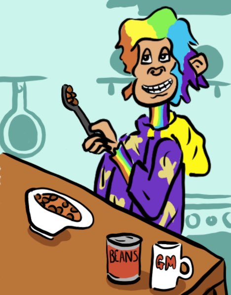 Jakey (@soljakey) on Twitter photo 