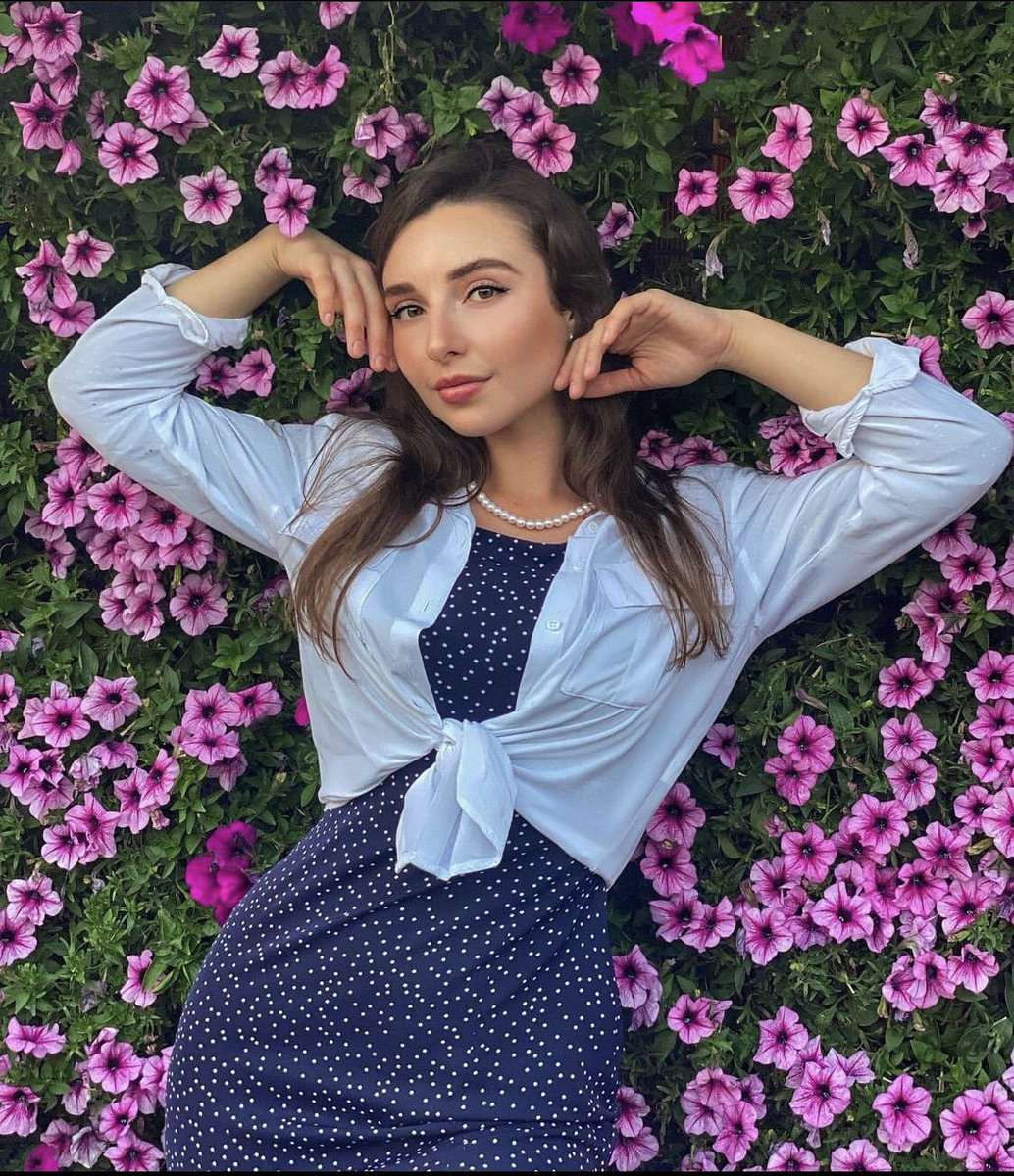 foreign2222's tweet image. 💕💖💐🌸💝