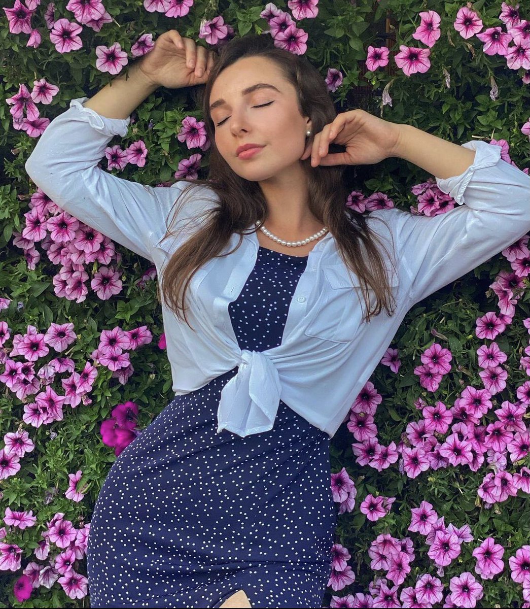 foreign2222's tweet image. 💕💖💐🌸💝