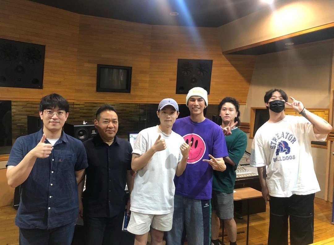 artictube2's tweet photo. Looking forward to your new song baby 🤩🤩🤩

Love #ForeverLove song by #MewSuppasit 
#ForeverLove_MewSuppasit 
@MSuppasit #มิวศุภศิษฏ์ https://t.co/ABtByY2WZ0