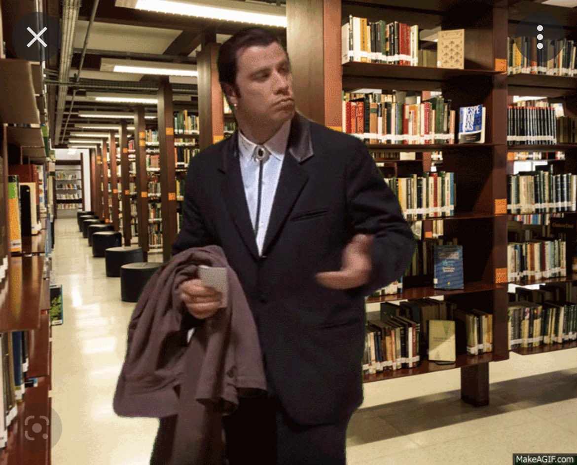 Mi compa: Nos vemos en gandhi / el wey esperándome / Yo, buscándolo…<a href="/LibreriasGandhi/">Librerías Gandhi</a>