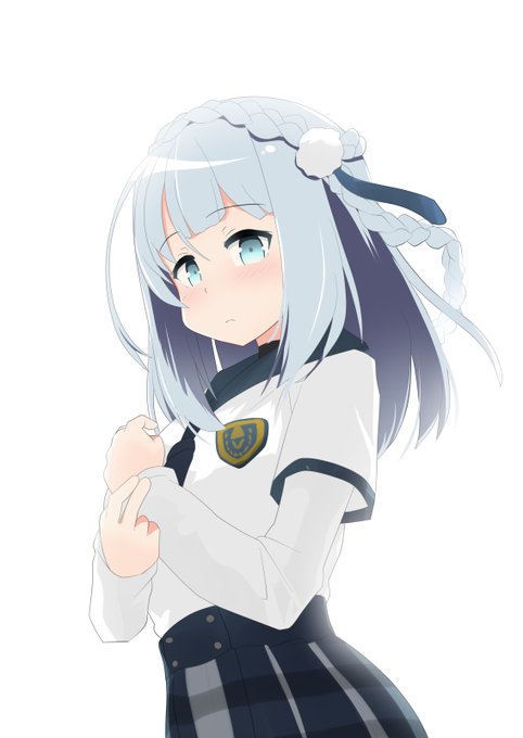 普通の加賀見まさらです 