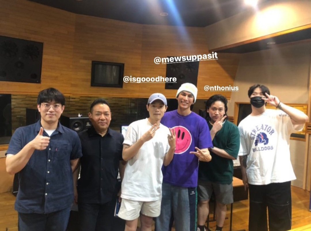artictube2's tweet photo. Looking forward to your new song baby 🤩🤩🤩

Love #ForeverLove song by #MewSuppasit 
#ForeverLove_MewSuppasit 
@MSuppasit #มิวศุภศิษฏ์ https://t.co/ABtByY2WZ0
