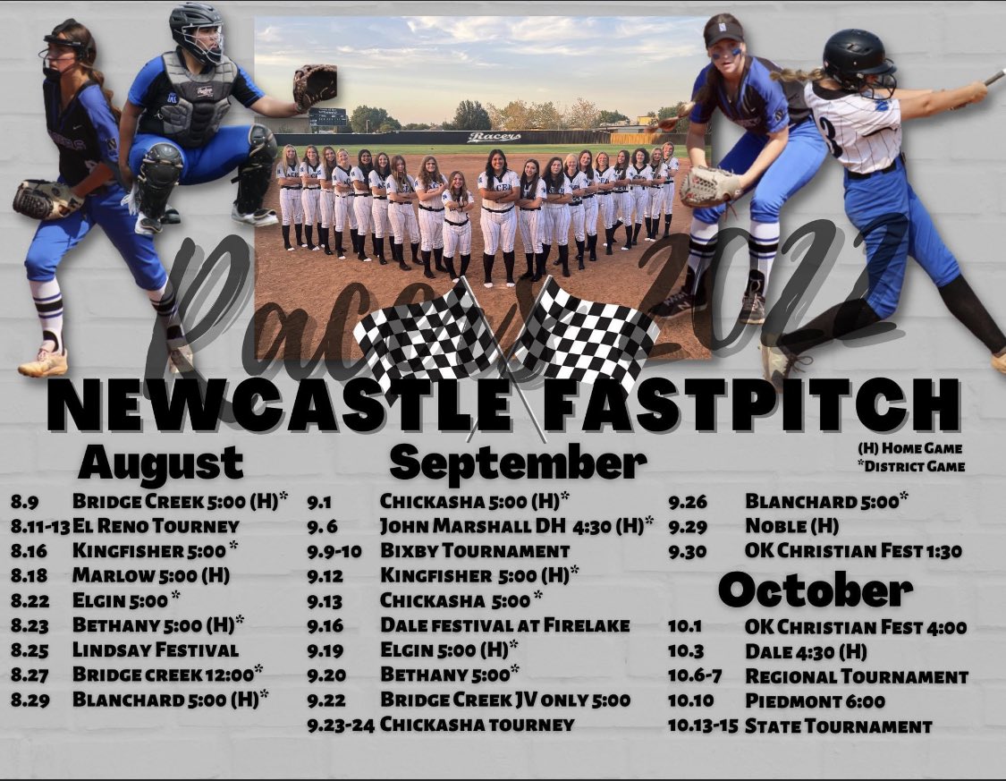 brooklyn tweet media