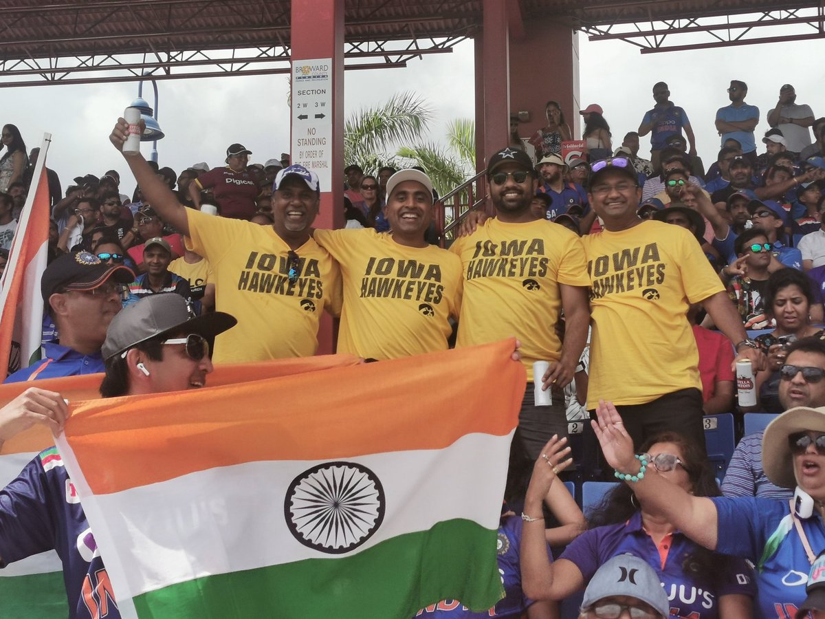 Peter Della Penna tweet media