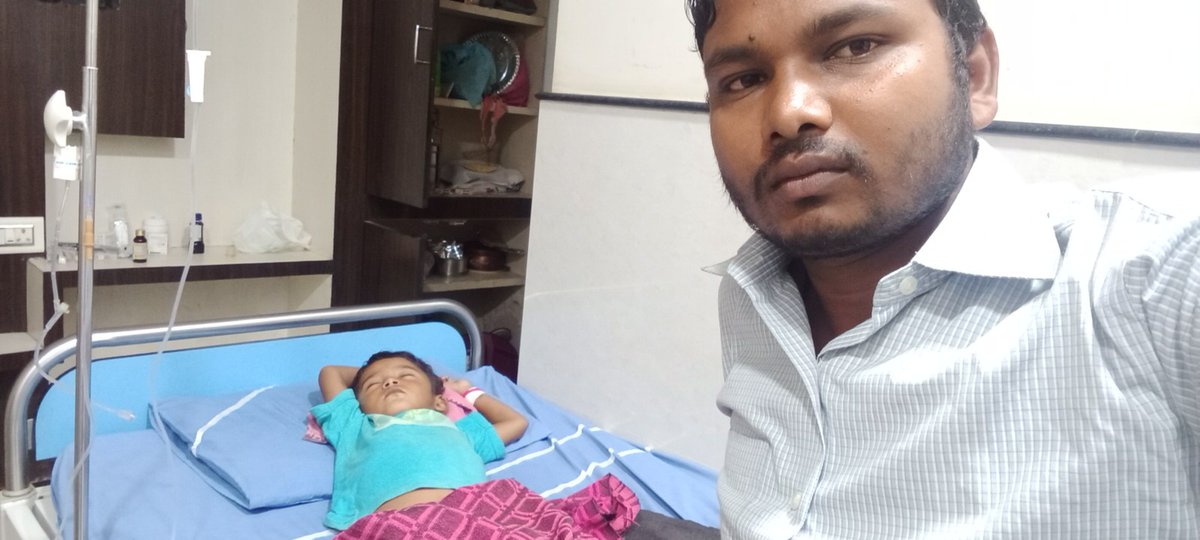 <a href="/SurajSi46551933/">Suraj Singh</a> <a href="/bhupeshbaghel/">Bhupesh Baghel</a> <a href="/PMOIndia/">PMO India</a> <a href="/IBC24News/">IBC24 News</a> Mera v halat kuch isi tarah ka hai mai v rojgar sahayak hu koi to help kr de hamara he bhagwan bacha lo hame