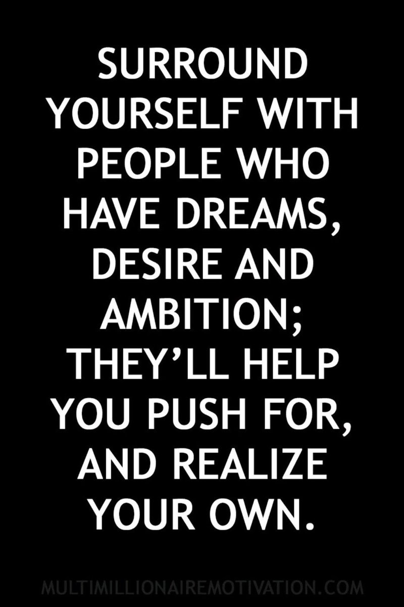 Philip Hicks tweet media