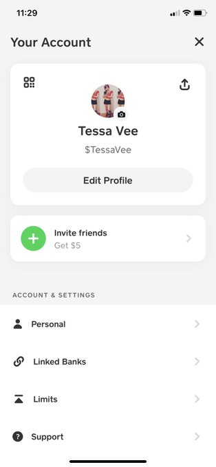 #cashappme #Cashappblessings #Cashappsunday #sendmoney If ya love me send me a lil gift 🎁 😛💕 show some<a href="/tag/cashappme"class="tags">#cashappme</a><a href="/tag/cashappblessings"class="tags">#Cashappblessings</a><a href="/tag/cashappsunday"class="tags">#Cashappsunday</a><a href="/tag/sendmoney"class="tags">#sendmoney</a>